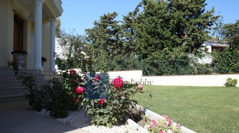 Foto 4 de Casa o xalet de lloguer a Carre Costabona, Los Pinos - Politur, Castell d'Aro, Platja d'Aro i s'Agaró