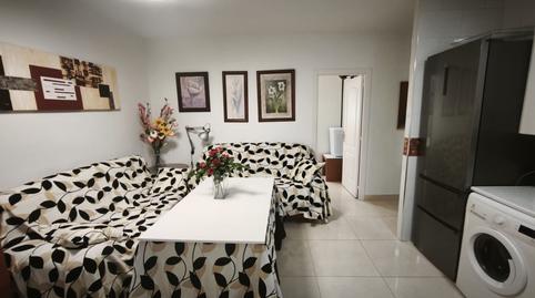 Photo 2 of House or chalet to rent in Carril de Llas Morillas, El Tejar - Hacienda Bizcochero, Málaga Capital