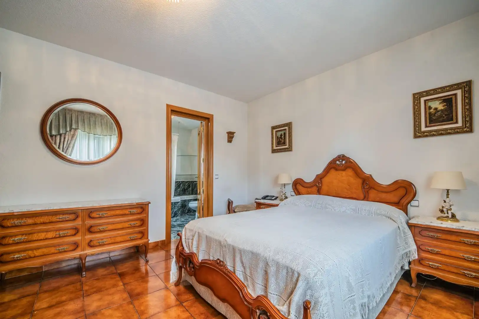 Houses for sale in Casa Amarilla