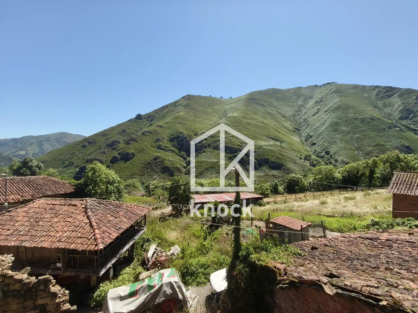 Maison à vendre à Grado - LG MOMALO, imagen 42