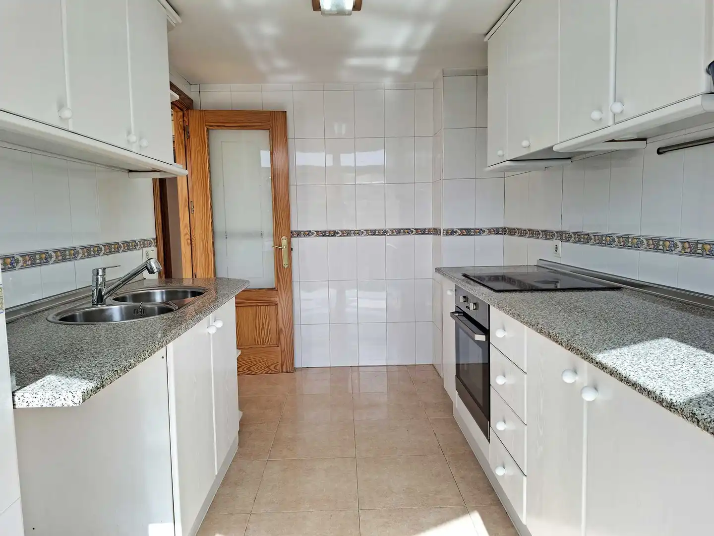 Wohnung mit Terrasse zum Verkauf in Altea ciudad, imagen 12