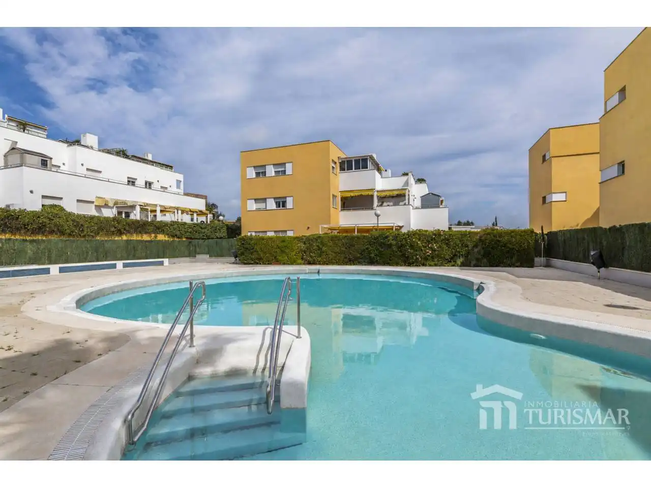 Wohnung mit Pool zum Verkauf in Calle Guatemala, imagen 27
