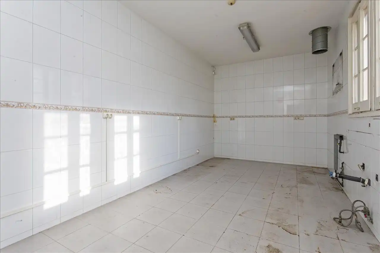Casa adosada en venta en Gelida con Terraza