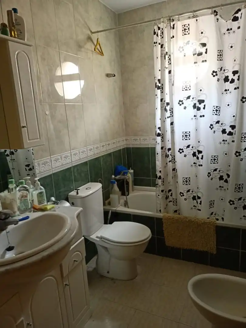 Appartement avec ascenseur à vendre à Macael, imagen 11