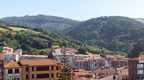 Photo 2 of House or chalet for sale in Bermeo, Bizkaia