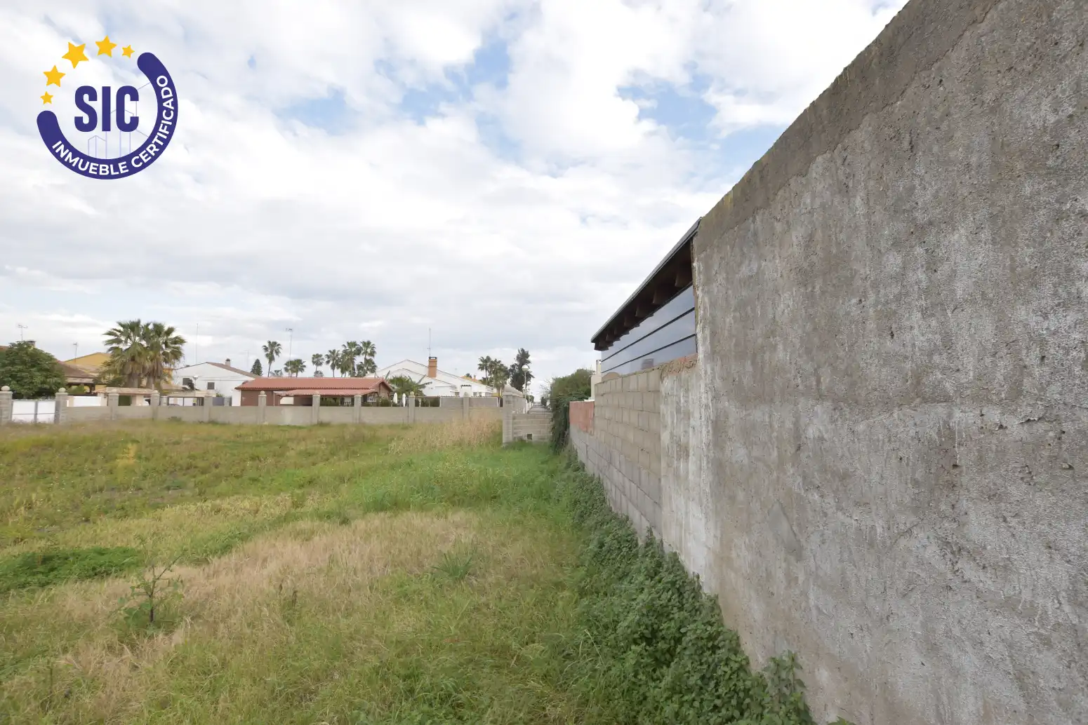 Rural land for sale in Sagunto-Sagunt - Calle Anec Blanc, imagen 16