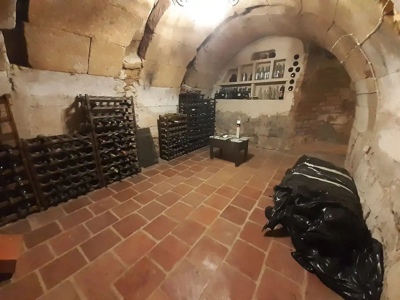 Casa o chalet en venta en Casaseca de las Chanas