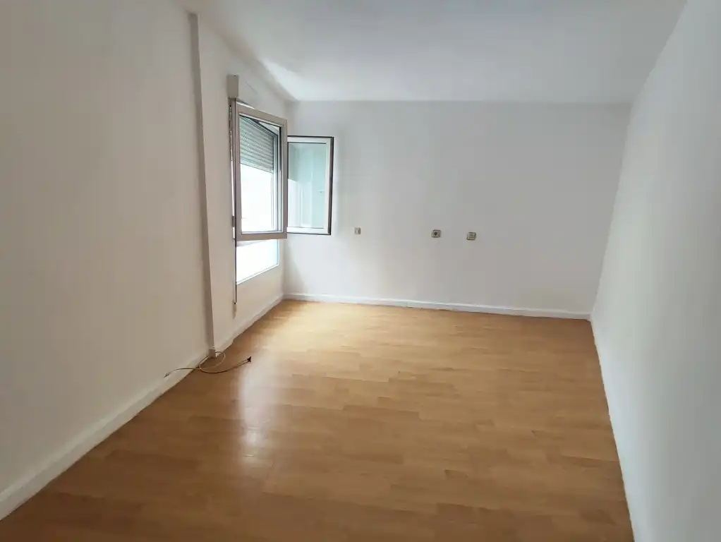 Wohnung mit Aufzug zum Verkauf in Calle Alto del Real, imagen 16