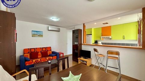 Foto 5 von Wohnungen zum Verkauf in Nules, Castellón