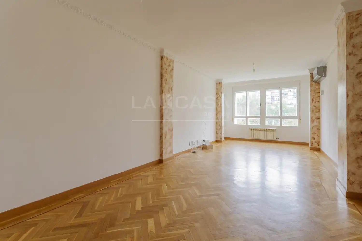 Wohnung mit Pool zum Verkauf in Calle de Valverde de los Arroyos, imagen 12