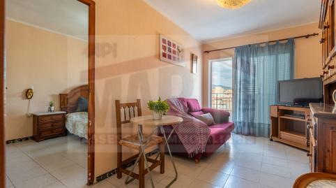 Foto 5 de Pis en venda a Llevant, Tarragona