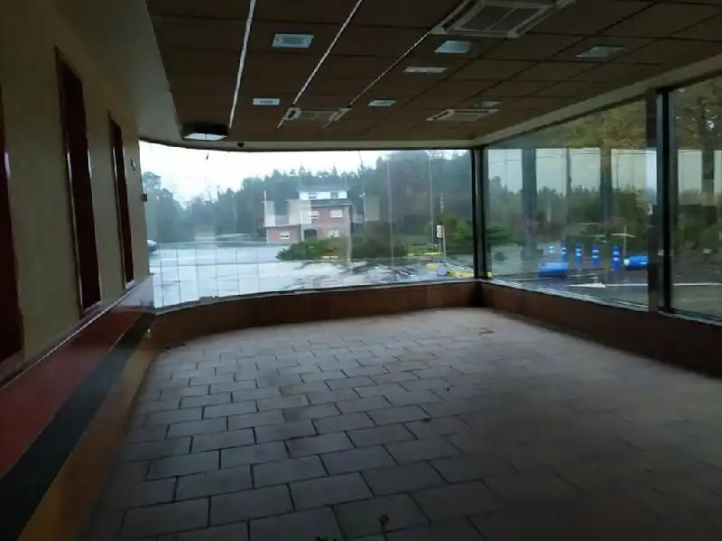 Terreni e lotti in vendita a Melide, imagen 7