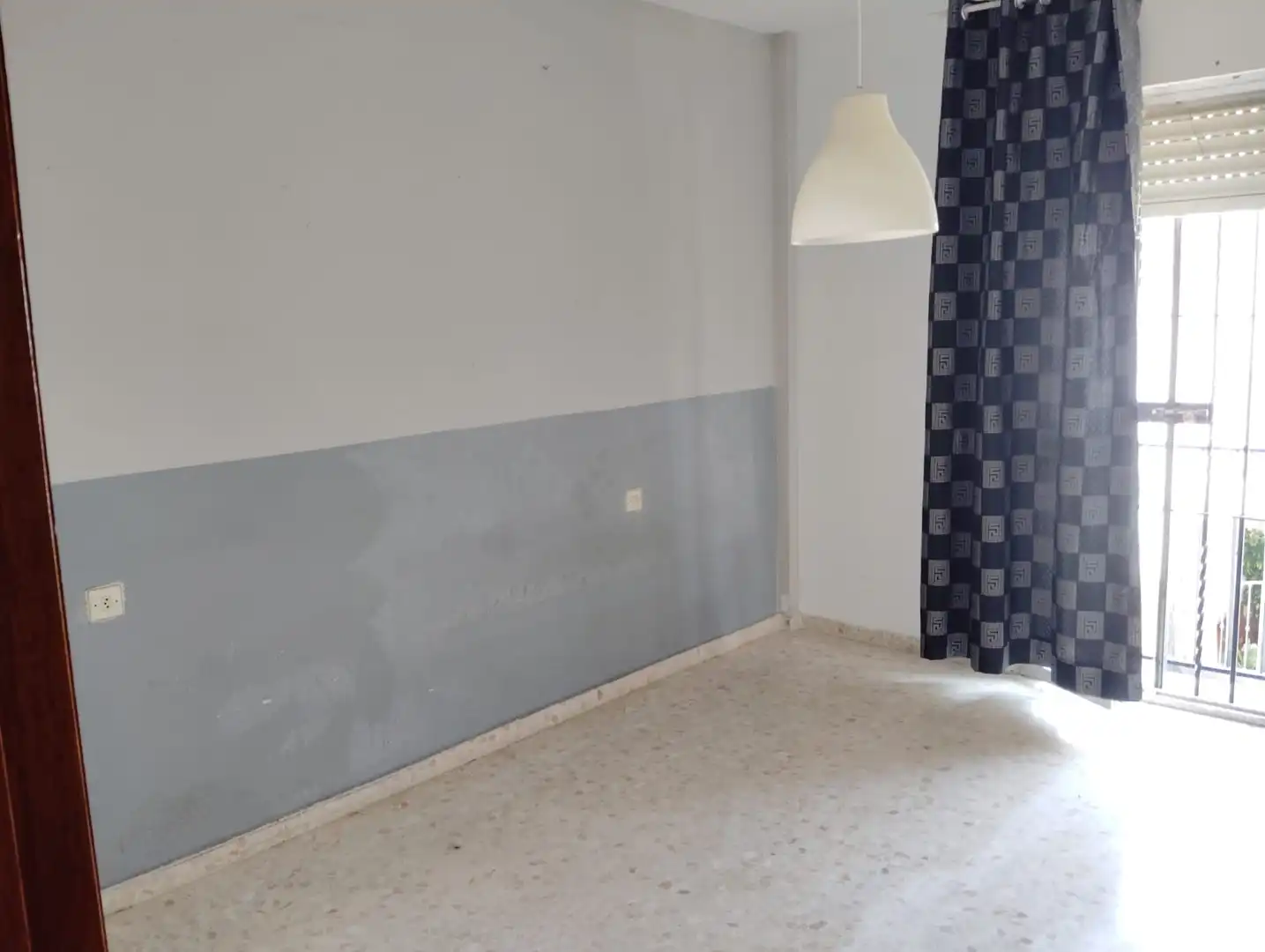 Casa o xalet en venda en Brenes amb Aire condicionat, Jardí privat i Forn