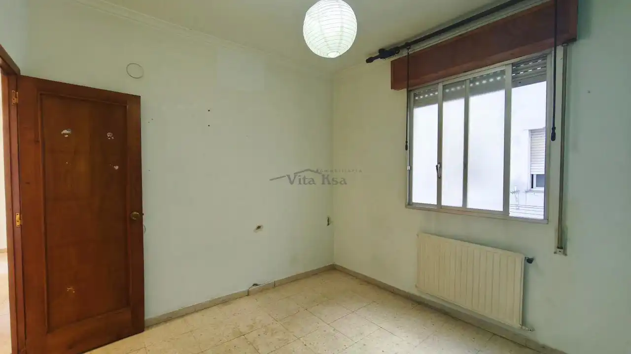 Appartement avec terrasse à vendre à Posío, imagen 33