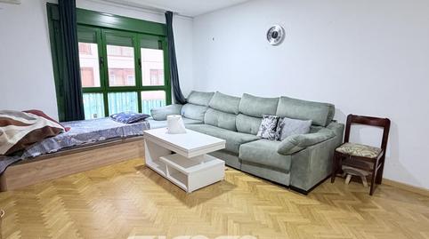 Foto 5 de Pis en venda a El Nido - Las Fuentes, Parla