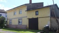 Exterior view of House or chalet for sale in Villaviciosa  with Storage room and Swimming Pool