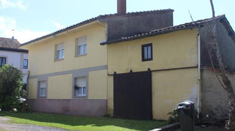 Photo 3 of House or chalet for sale in Parroquias surorientales, Asturias