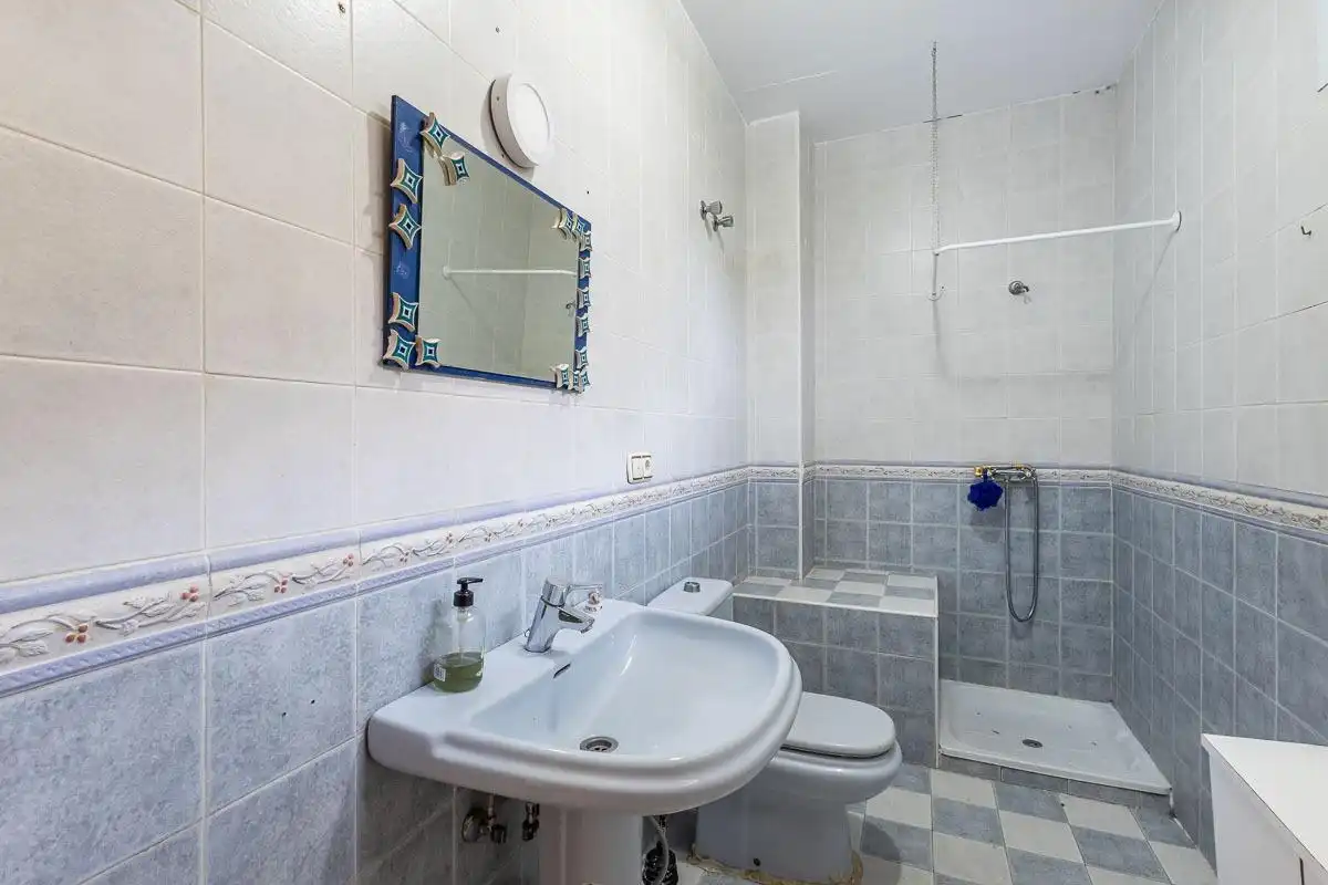 Detached house with terrace for sale in Calle Calle Sauce, imagen 42