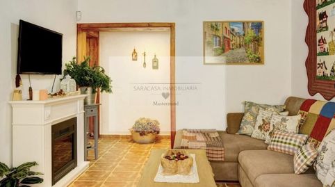 Foto 2 de Casa o chalet en venta en El Majuelo, Valsequillo de Gran Canaria, Las Palmas