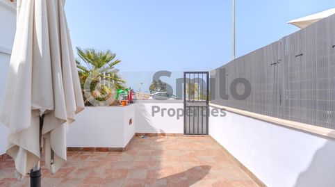 Foto 5 de Dúplex en venta en Paises Bajos, 1, San Eugenio Alto, Adeje