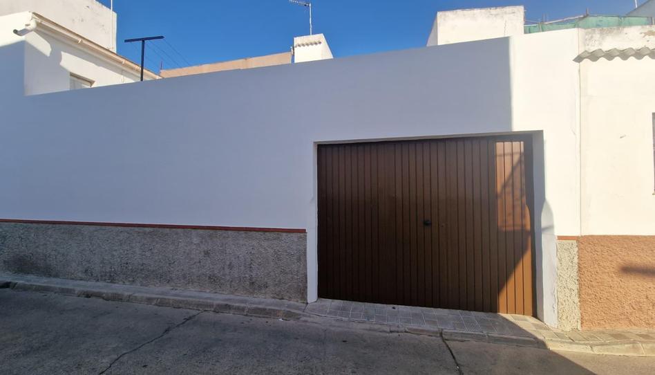 Photo 1 of Premises for sale in Torre Cruz - Los Molinos, Sevilla