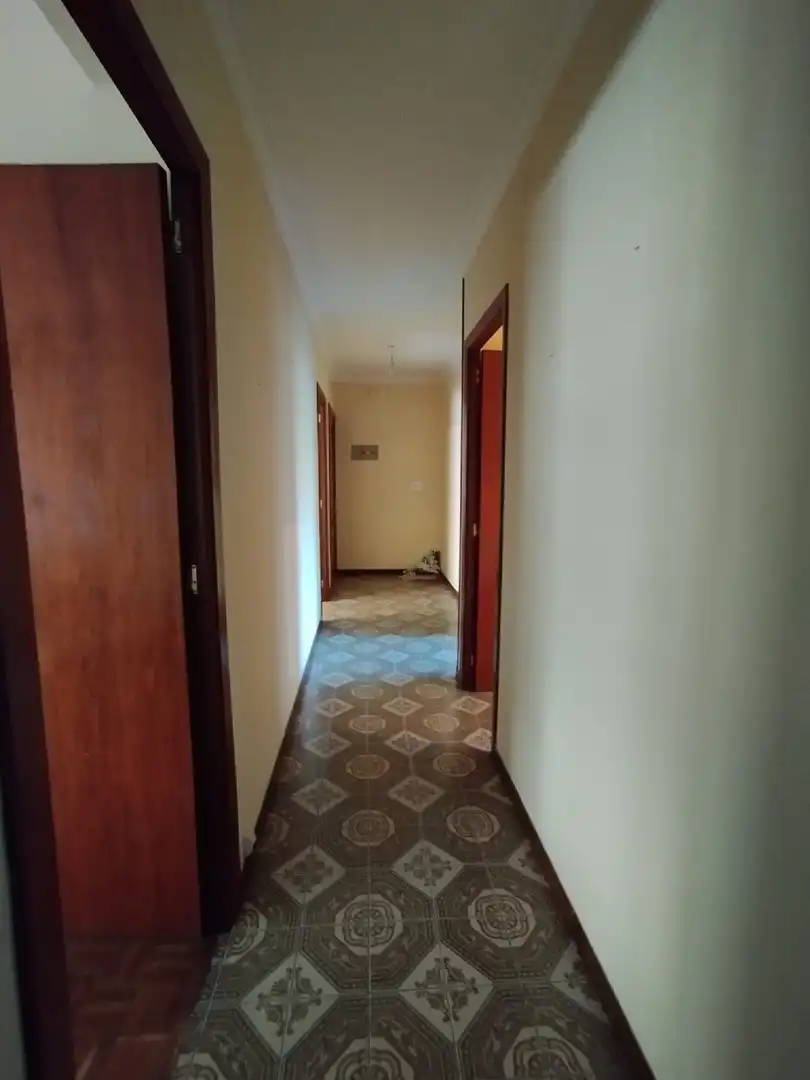 Piso en venta en Fene