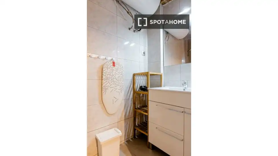 Flat to rent in Ciutat Vella, imagen 15