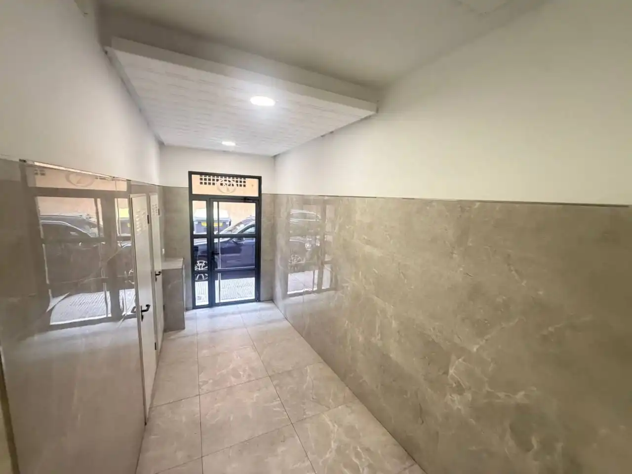 Flat for sale in Castellón de la Plana / Castelló de la Plana  with Balcony
