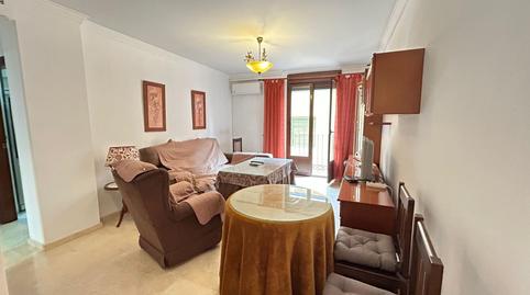 Foto 2 de Pis en venda a Centro, Antequera