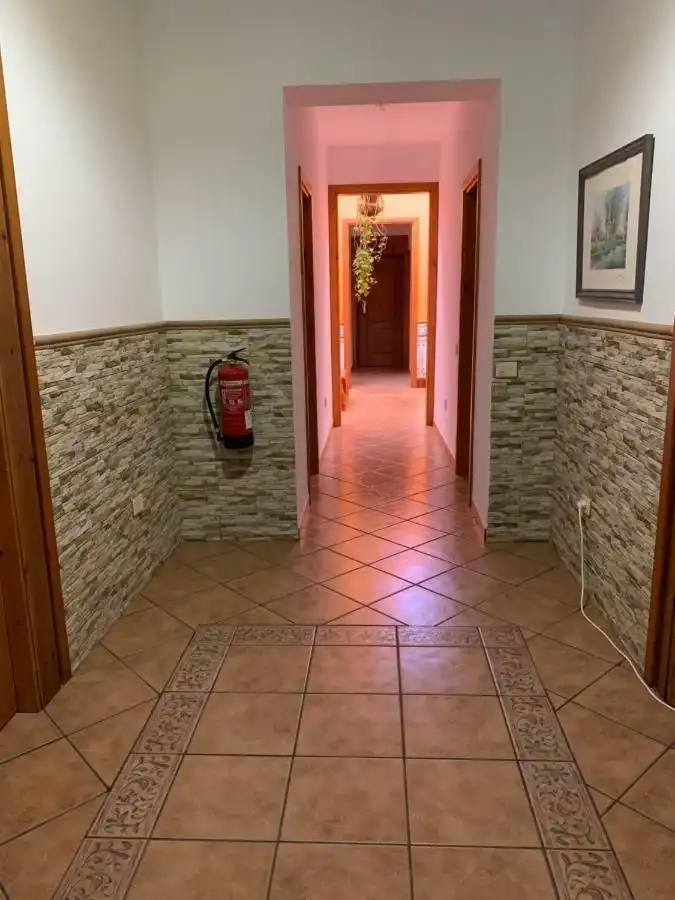 Casa o xalet en venda en Santa Lucía de Tirajana amb Terrassa i Moblat