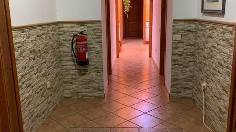 Photo 5 of House or chalet for sale in Calle Dean Rodriguez Bolaños, 33, Sardina, Santa Lucía de Tirajana