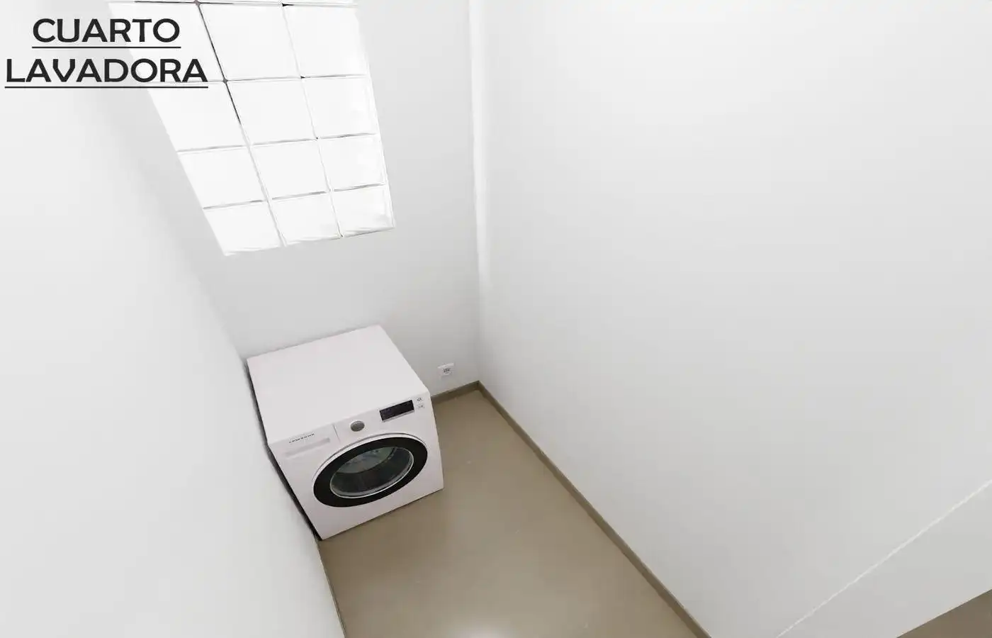 Dormitori de Pis en venda en Vinaròs amb Terrassa