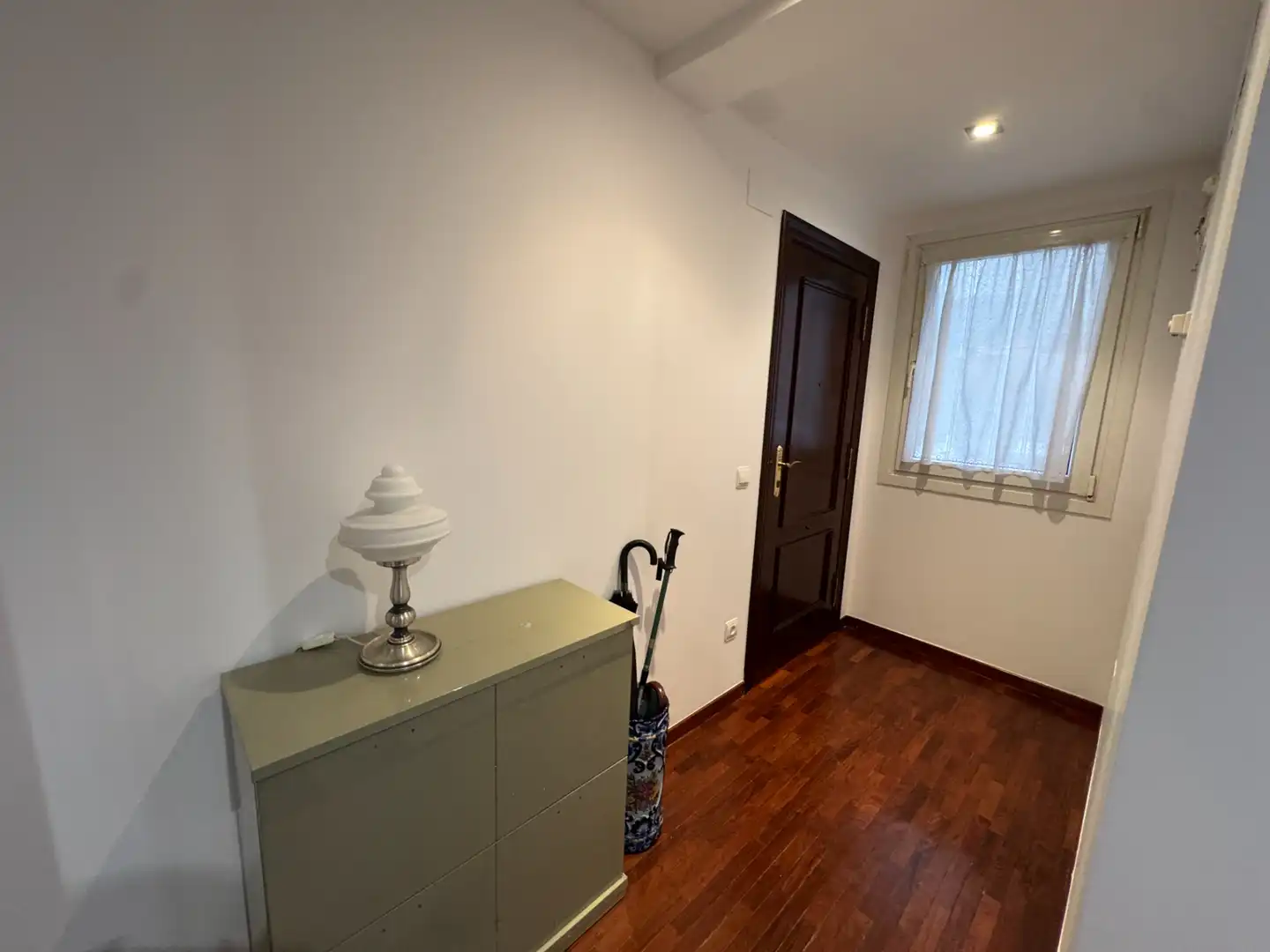 Flat with lift for sale in Calle la Playa 6, imagen 6