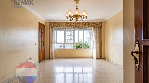 Photo 3 of Flat for sale in Juan de Ortega, Los Almendros - El Limonero - El Tomillar, Málaga Capital