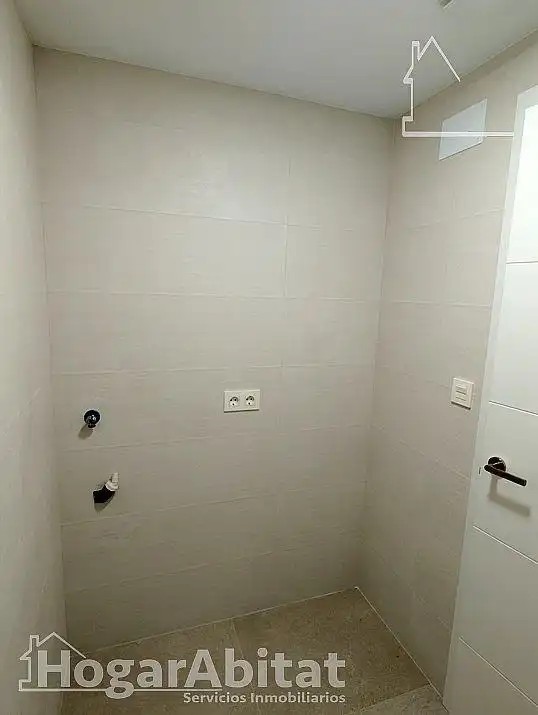 Piso en venta en Calle José Sánchez Sáez, imagen 14