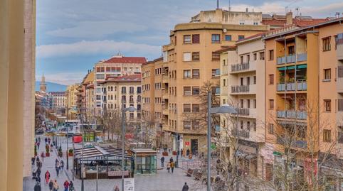 Photo 5 of Flat for sale in Pamplona-iruña - Carlos III, 2º Ensanche, Navarra