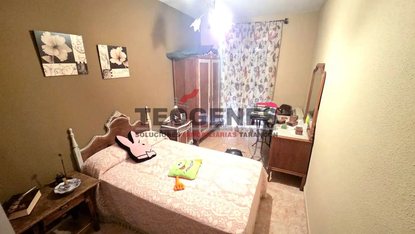 Casa en venda a De La Bolita, imagen 25