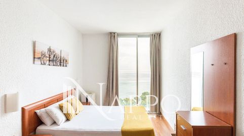 Foto 5 de Pis de lloguer a Notari Alemnay, Magaluf, Calvià