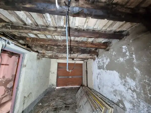 Maison jumelée à vendre à C/ Clavetaires, imagen 23