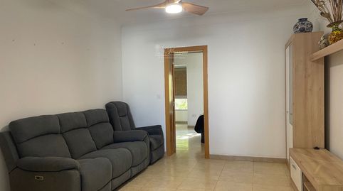 Foto 4 de Piso en venta en Pere Llobera, Pere Garau, Palma de Mallorca