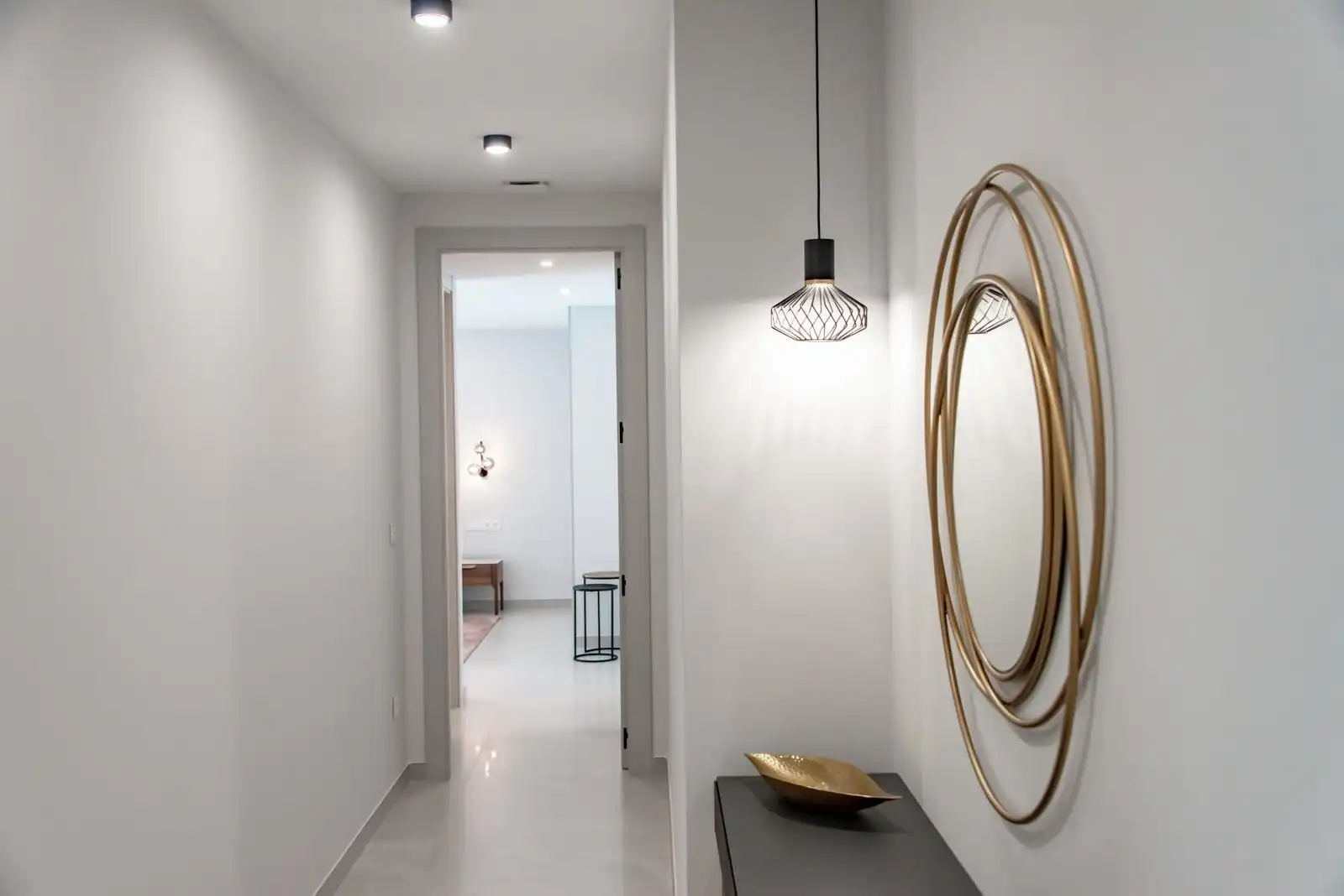 Chalet con piscina en venta en Golf Bahía, imagen 19