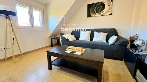 Photo 5 of Flat for sale in Sidreiras, Santa Uxía de Ribeira, Ribeira
