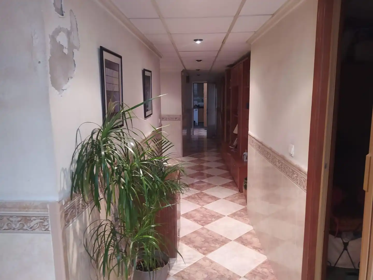 Houses for sale in Elche / Elx  with Heating, Terrace and Balcony