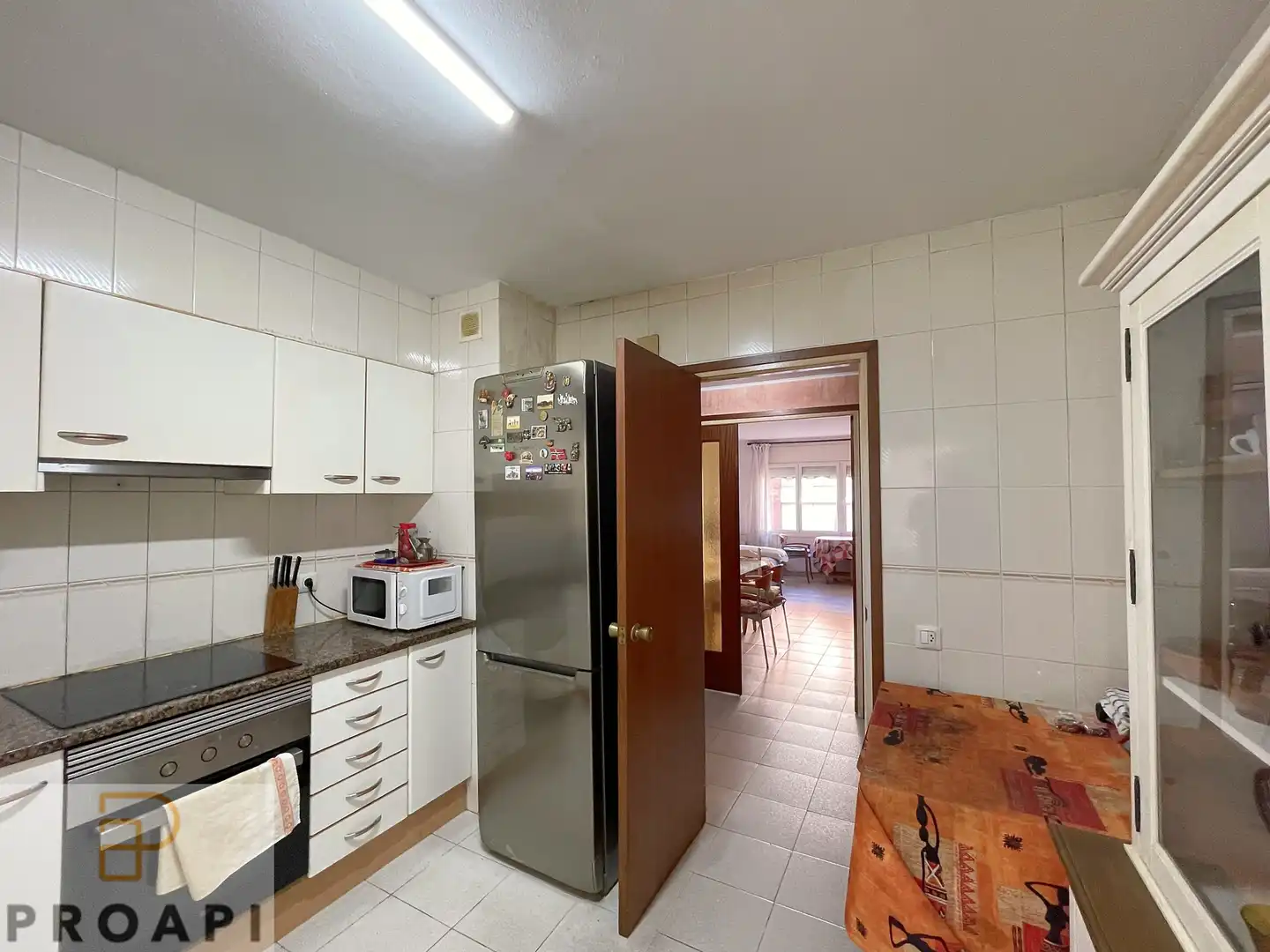 Appartement avec terrasse à vendre à CASTELL DE SOLTERRA, imagen 8