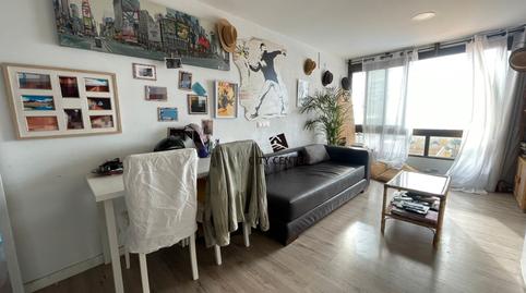 Foto 4 de Apartament en venda a Puerto de Santiago, Santa Cruz de Tenerife