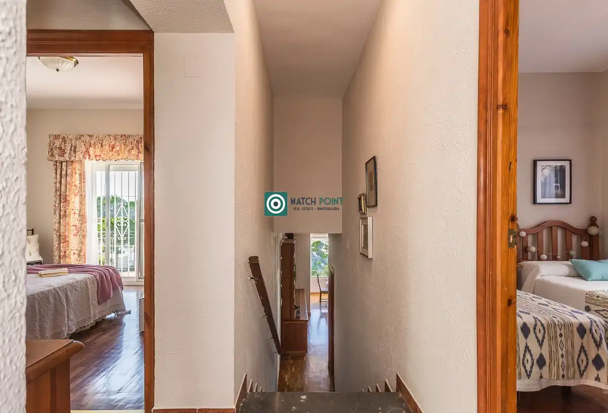 Casa o xalet en venda en Almuñécar