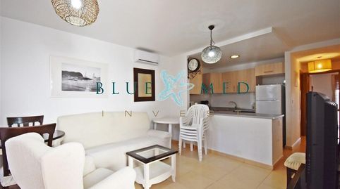 Photo 5 of Flat for sale in Calle Bulevar Central Cañadas, Condado de Alhama, Alhama de Murcia