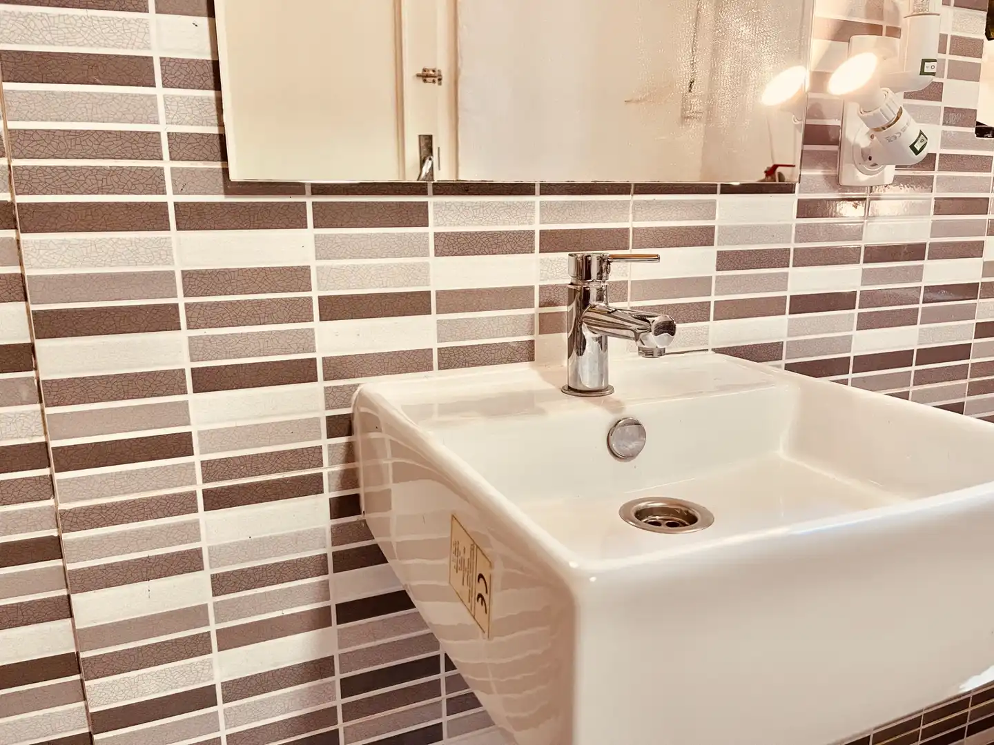 Flat with lift for sale in Calle de San Isidro Labrador 3, imagen 23
