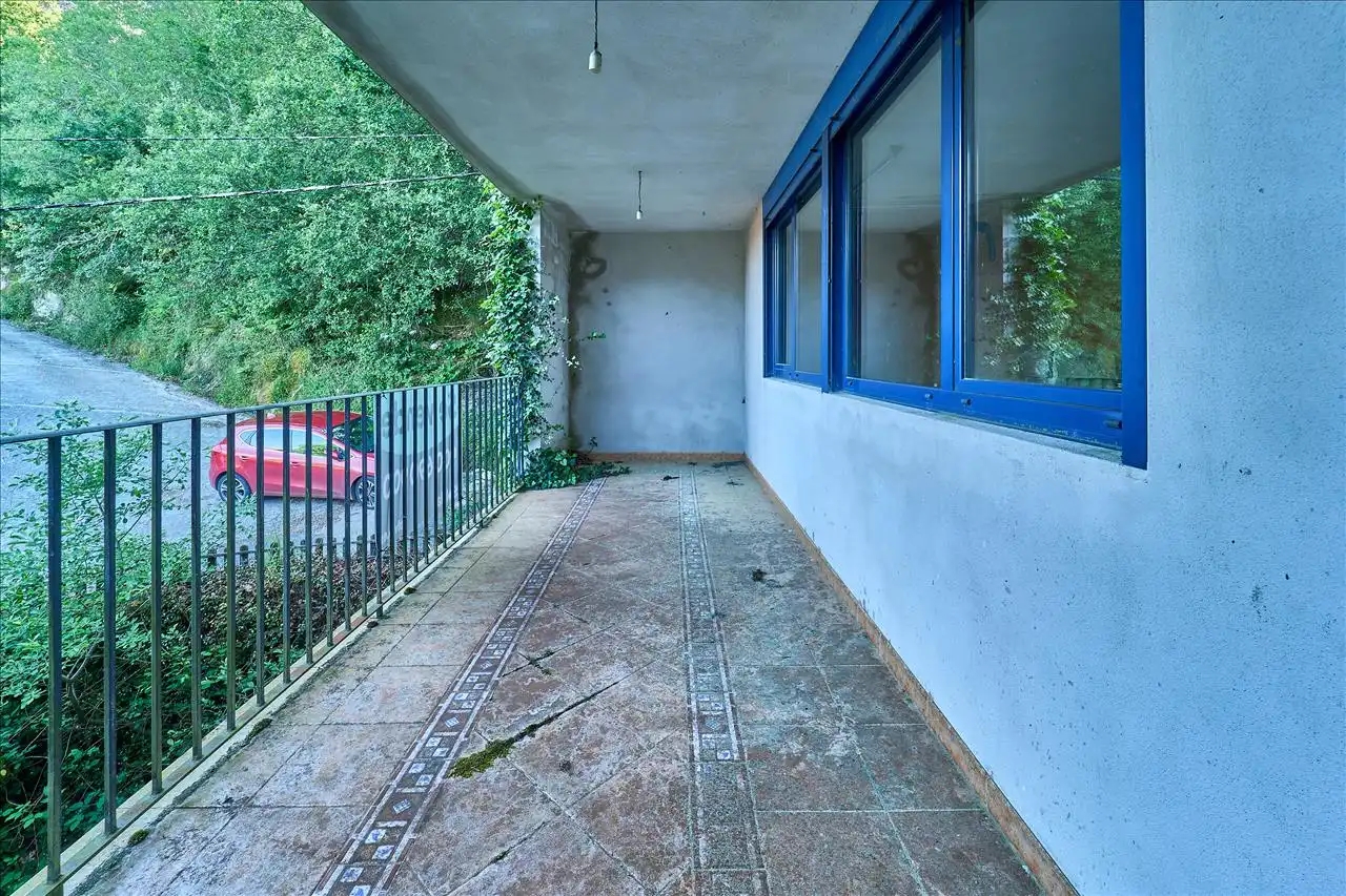 Chalet en venta en Fontemourente, imagen 16