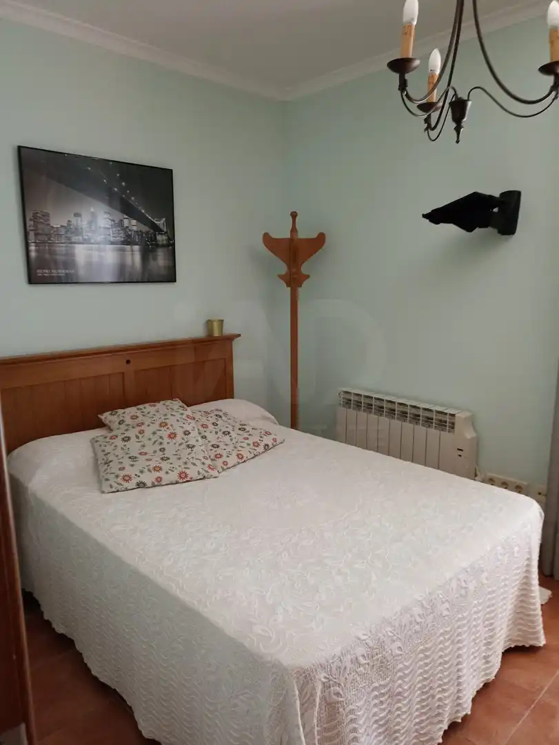 Villa in vendita a Las Atalayas - Urmi - Cerro de Mar, imagen 23